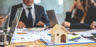 Podcast: 5 Reasons To FIRE Your Broker | How To Hire The Right Broker (Part 3)