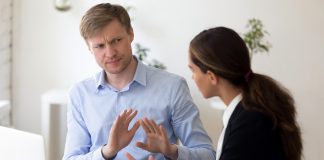 Podcast: How To Overcome Your Fear of Rejection (Part 2)