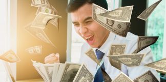 Podcast: Do YOU Have A Moral Obligation To Be RICH? (Shocking Truth Revealed)