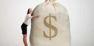 Podcast: Do YOU Have A Moral Obligation To Be RICH? (Shocking Truth Revealed)Part 4