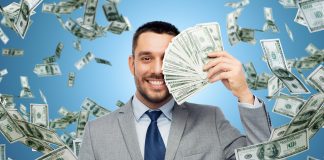 Podcast: Do YOU Have A Moral Obligation To Be RICH? (Shocking Truth Revealed) Part 2