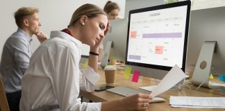 September’s Existing Home Sales Disappoint