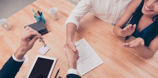 Selling Fast Before the Holidays