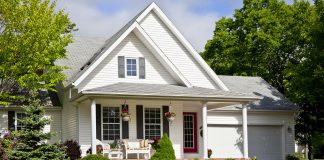 Single-Family Rents Up +7.5% in June