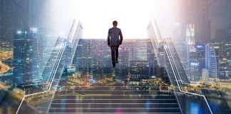 Podcast: Proven Mega Agent Success Schedule | Daily Success Secrets