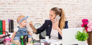 How Telecommuting Is Changing Real Estate