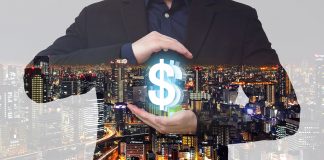 Ultra Wealthy Battening Down the Hatches