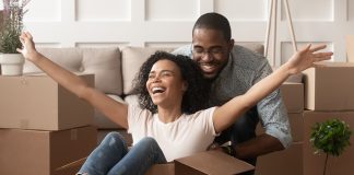 Real Estate Industry Working to Increase Black Homeownership