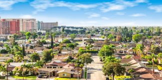 How California Became Nation’s Worst Housing Nightmare