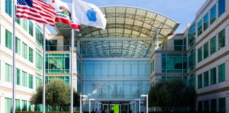 Apple Steps Up to the Plate with Google and Facebook to Confront CA Housing Crisis