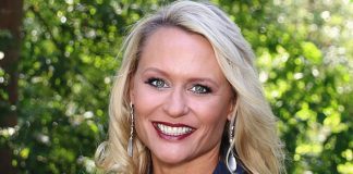 Podcast: How To Become A HGTV, Bravo TV Star | Collette McDonald Interview