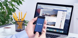 Facebook Rules for Agents