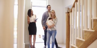 4 Things for Homebuyers to Consider in 2020
