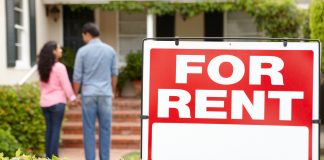 Price Growth Slowing in Nation’s Top Rental Markets
