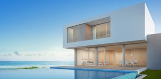 Hamptons Real Estate Hit Record Prices & Sales in 2020