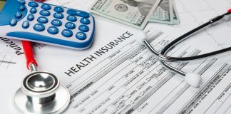 eXp Realty Now Offering Its Agents A Healthcare Plan