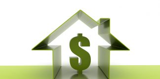 Prices Heating Up As Do Homeownership Rates