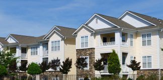 Housing Affordability At Three-Year High