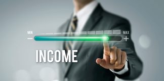 Are Low Rates & Rising Incomes Transforming Housing Affordability?