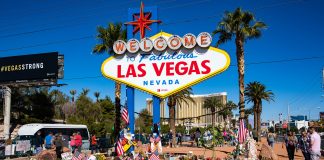 Ripple Effects of Mass Shootings on Real Estate