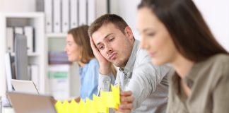 Podcast: Agents…Feeling overwhelmed? Here’s your solution!