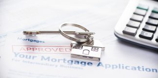 “Win-Win” Low Rates & High Loan Approvals