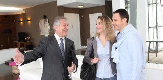 Become a Luxury Real Estate Expert, Not Just a Luxury Real Estate Agent