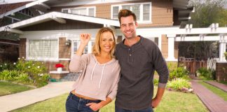 Millennials Shifting Markets and Mortgage Originations