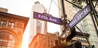 NYC’s Largest Price Drops from Q3 2018 to Q3 2019