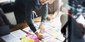 Podcast: 2020 Real Estate Business Planning | Step by Step Success Plan