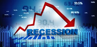 Podcast: Your Urgent Attention Is Required | Housing Crash Ahead? (Part 3)