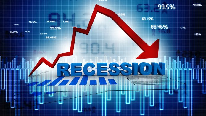 recession2