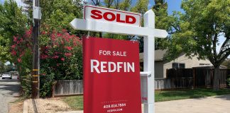 Redfin and Zillow Group Earnings Reports – Q3 2019