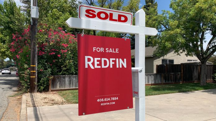 redfin