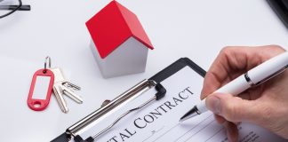 Tips for Rental Property Investment