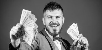 Podcast: 5 Proven Steps To Become Rich (and STAY Rich) (Part 2)