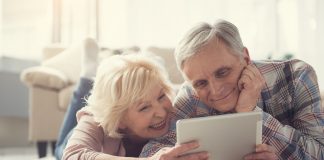 “Aging in Place” Cutting into Senior Living Developments