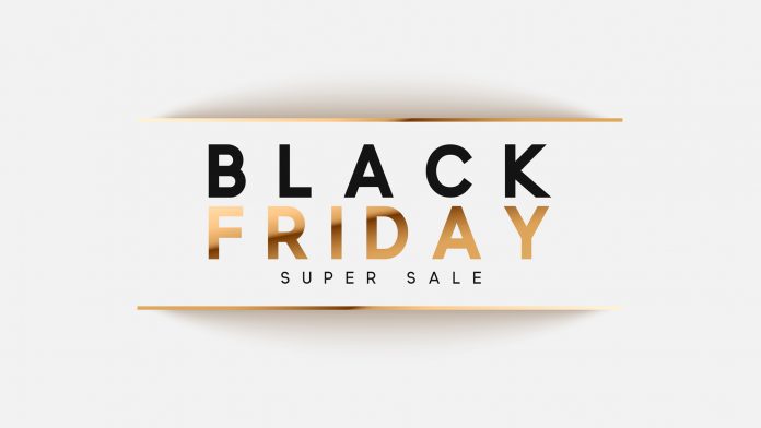 shutterstock_1337591642