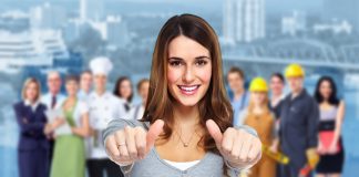 Become the Best at What You Do