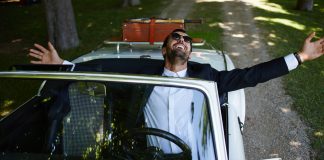 Podcast: 5 Proven Steps To Become Rich (and STAY Rich) (Part 5)