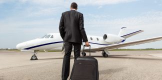 Podcast: 5 Proven Steps To Become Rich (and STAY Rich) (Part 4)