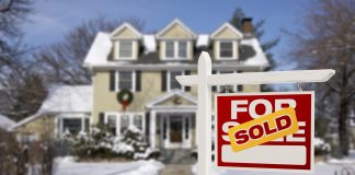 Buyer Competition to Become Fierce This Winter