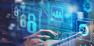 Help Your Clients Protect Themselves from Wire Fraud