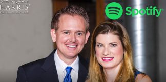 Real Estate Coaching Radio Now Available on Spotify