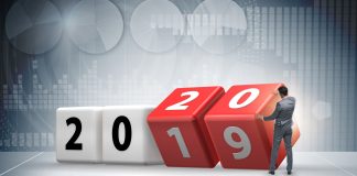 Podcast: 12 Month Center of Influence Expansion Plan! (Part 2)