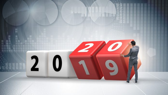 center of influence 2