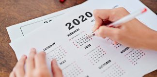 Podcast: 12 Month Center of Influence Expansion Plan!