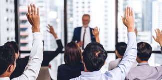 Hiring A Real Estate Coach? | Must Ask Coach Interview Questions