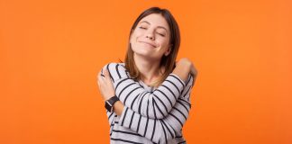 Podcast: 7 Step Proven Plan To Defeat Laziness and Complacency (Part 2)