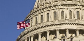 Federal Lawsuit Hits Trulia Over Premier Agent Program